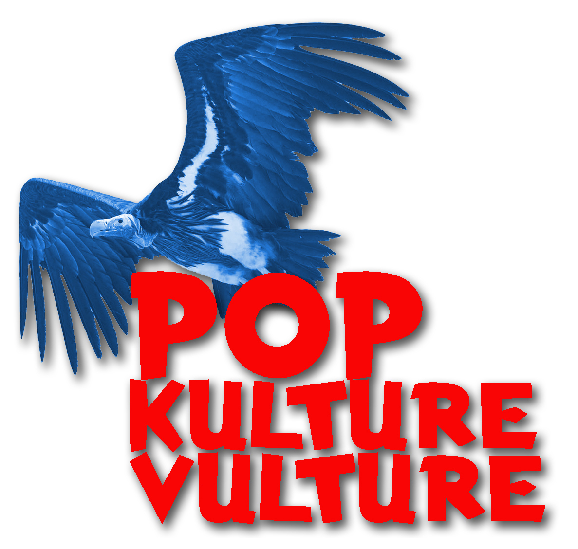 Pop Kulture Vulture